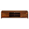 Product Thumbnail Image 2 of 11