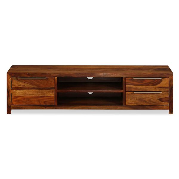 Showing Product Image 2 of 11