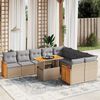 Product Thumbnail Image 2 of 17