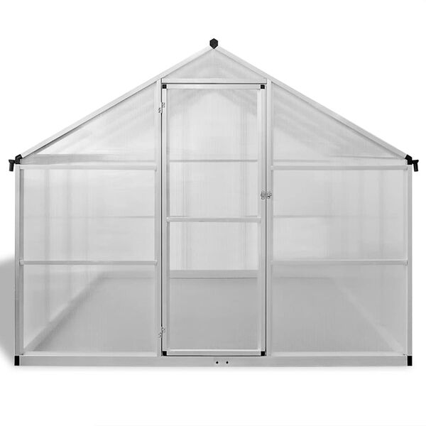 Showing Product Image 3 of 12
