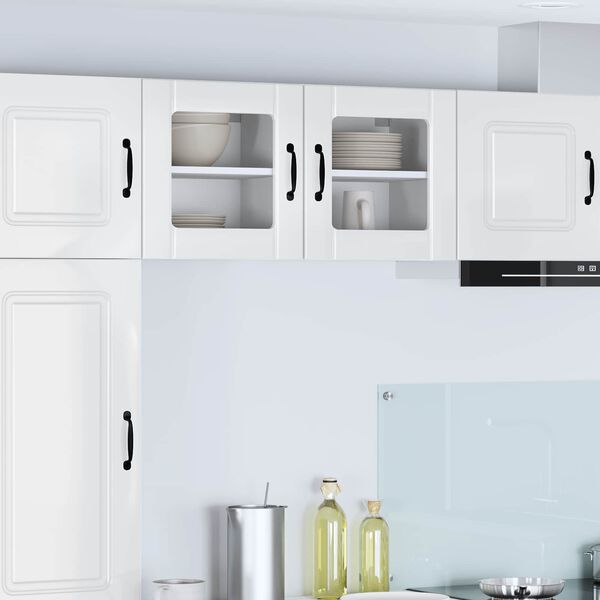 Showing Product Image 2 of 14