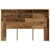 Product Thumbnail Image 4 of 10