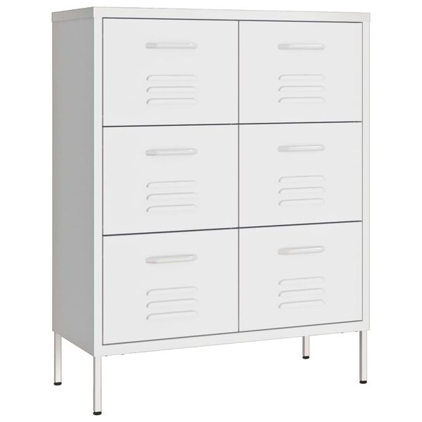 Showing Product Image 1 of 10