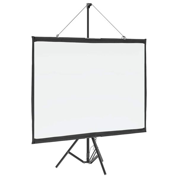 Showing Product Image 1 of 12