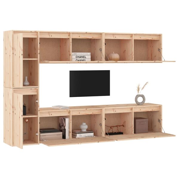 Showing Product Image 4 of 11