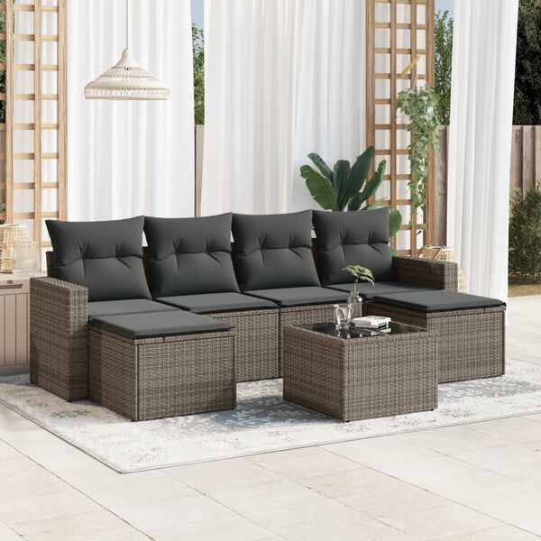 Showing Product Image 2 of 17