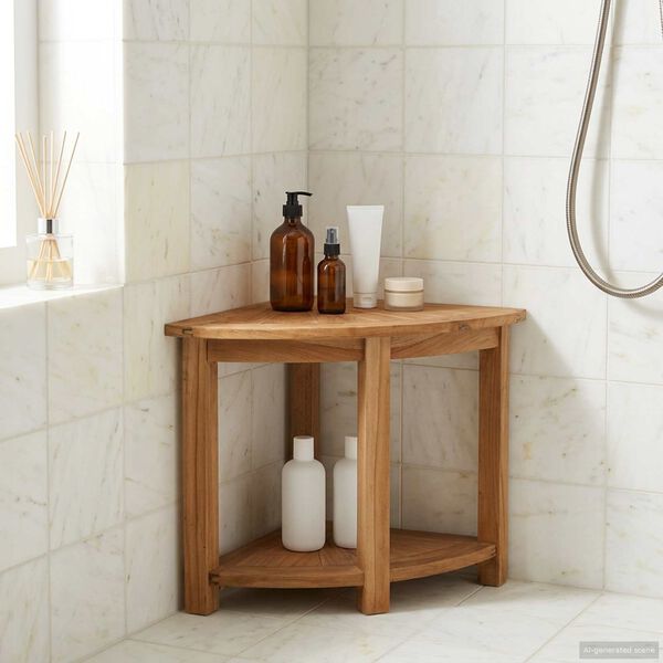 Showing Product Image 2 of 7