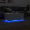 Product Thumbnail Image 5 of 15