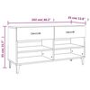Product Thumbnail Image 9 of 10
