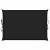 Product Thumbnail Image 14 of 17