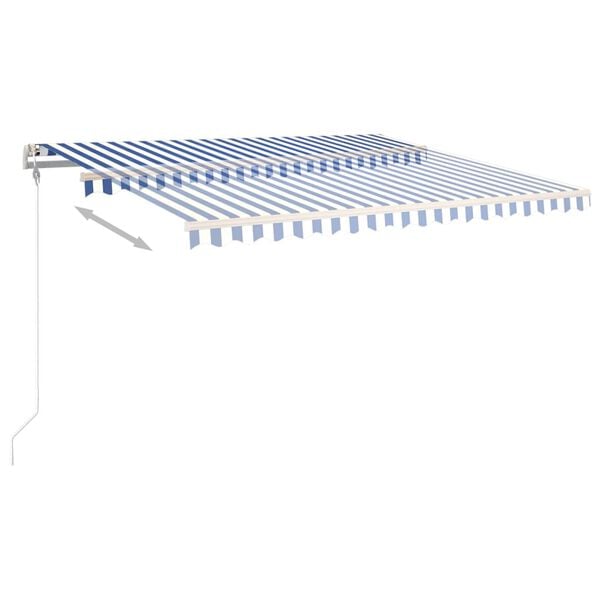 Showing Product Image 4 of 8