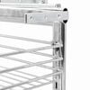 Product Thumbnail Image 9 of 10