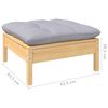 Product Thumbnail Image 11 of 11
