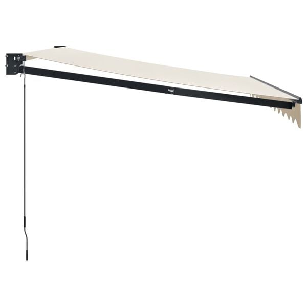 Showing Product Image 4 of 9