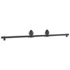 Product Thumbnail Image 4 of 12