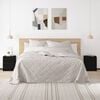 Product Thumbnail Image 2 of 13