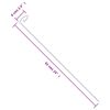 Product Thumbnail Image 5 of 5