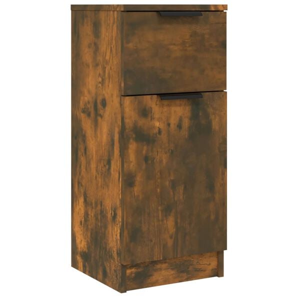 Showing Product Image 4 of 13