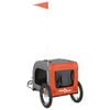Product Thumbnail Image 8 of 13