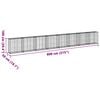 Product Thumbnail Image 7 of 7