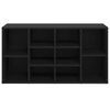 Product Thumbnail Image 5 of 7