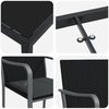 Product Thumbnail Image 9 of 11