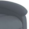 Product Thumbnail Image 10 of 14