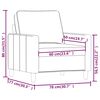 Product Thumbnail Image 8 of 8