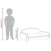 Product Thumbnail Image 8 of 9