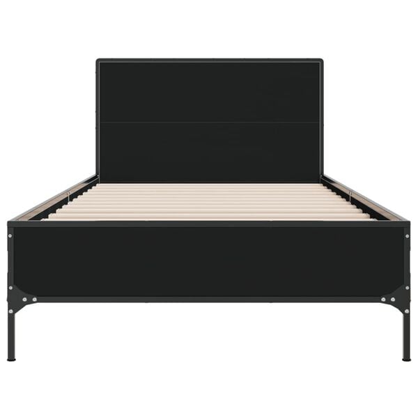Showing Product Image 4 of 9