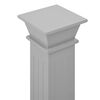 Product Thumbnail Image 7 of 9