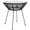 Product Thumbnail Image 4 of 10