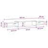 Product Thumbnail Image 10 of 10