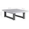 Product Thumbnail Image 13 of 14
