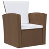 Product Thumbnail Image 3 of 11