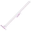 Product Thumbnail Image 8 of 8