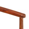 Product Thumbnail Image 13 of 16