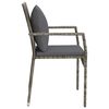 Product Thumbnail Image 6 of 9