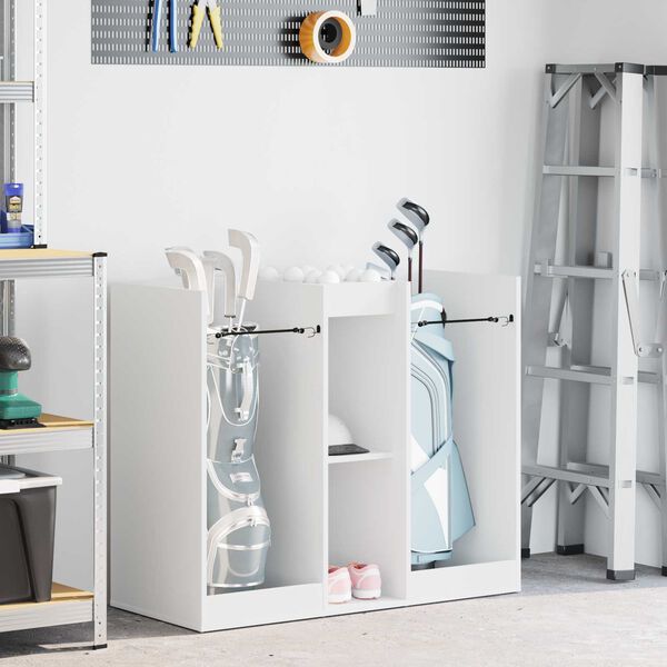 Showing Product Image 2 of 14