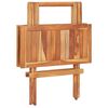 Product Thumbnail Image 5 of 15