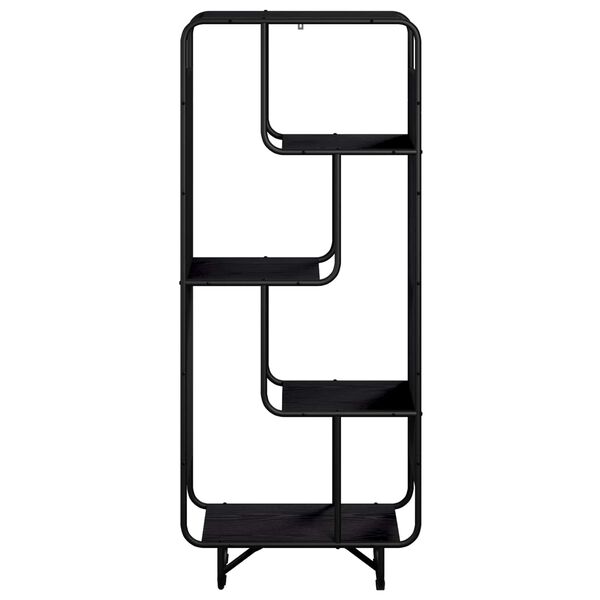 Showing Product Image 3 of 6