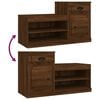 Product Thumbnail Image 9 of 12