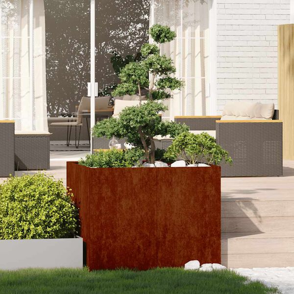 Showing Product Image 2 of 10