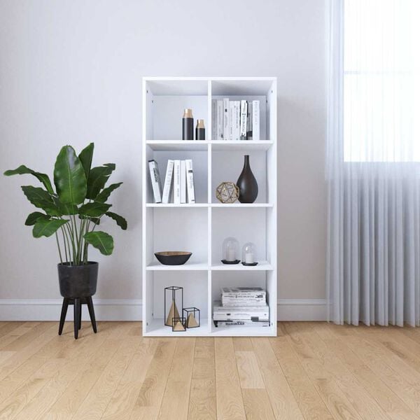 Showing Product Image 2 of 14