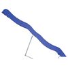 Product Thumbnail Image 5 of 7