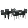 Product Thumbnail Image 3 of 16