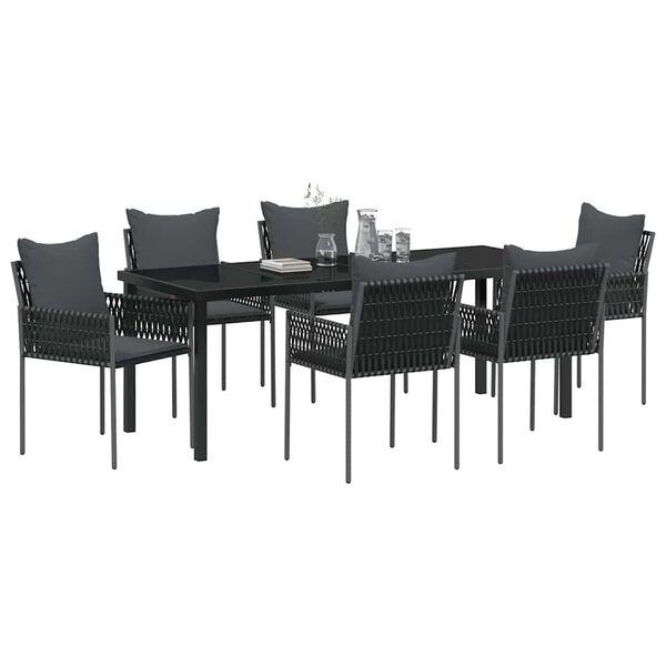 Showing Product Image 3 of 16