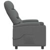 Product Thumbnail Image 7 of 14