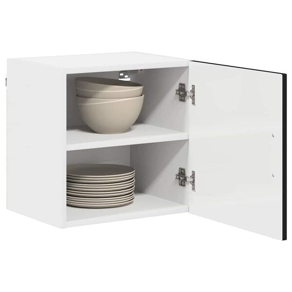 Showing Product Image 3 of 14
