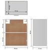 Product Thumbnail Image 7 of 11